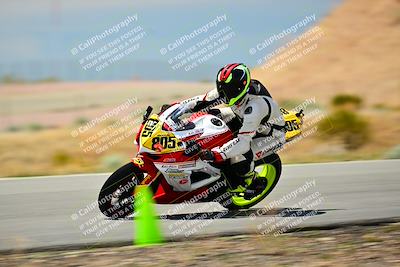 media/Apr-12-2025-TrackXperience (Sat) [[06d2a48708]]/Level 3/Session 5 (Turns 1 and 3)/